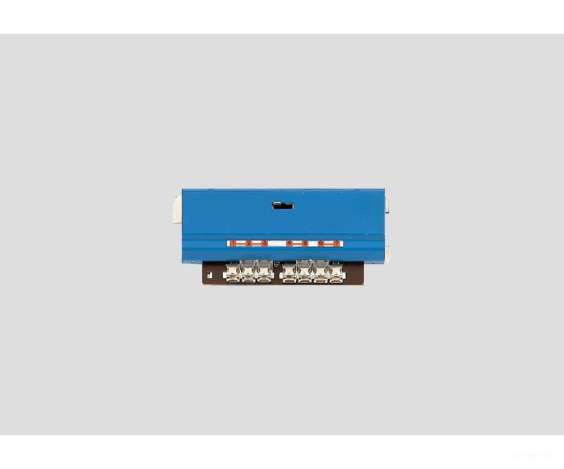 Marklin 8945 Universal Relay - Default Title (IC-MARK-8945)