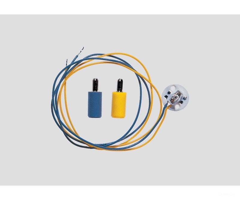 Marklin 8950 Light Socket for Buildings - Default Title (IC-MARK-8950)