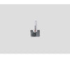 Marklin 8953 Light Insert - Default Title (IC-MARK-8953)