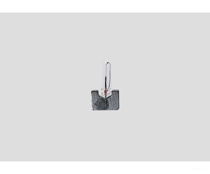 Marklin 8953 Light Insert - Default Title (IC-MARK-8953)