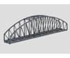 Marklin 8975 Arched Bridge - Default Title (IC-MARK-8975)