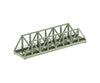 Marklin 89759 Single-Track Girder Bridge - Default Title (IC-MARK-89759)