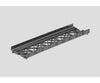 Marklin 8976 Straight Ramp - Default Title (IC-MARK-8976)