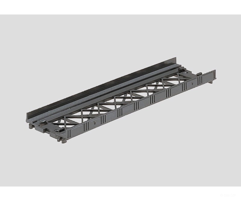 Marklin 8976 Straight Ramp - Default Title (IC-MARK-8976)