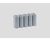 Marklin 8979 Set of Bridge Pillars - Default Title (IC-MARK-8979)