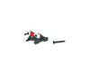 Marklin 8991 Track Bumper - Default Title (IC-MARK-8991)