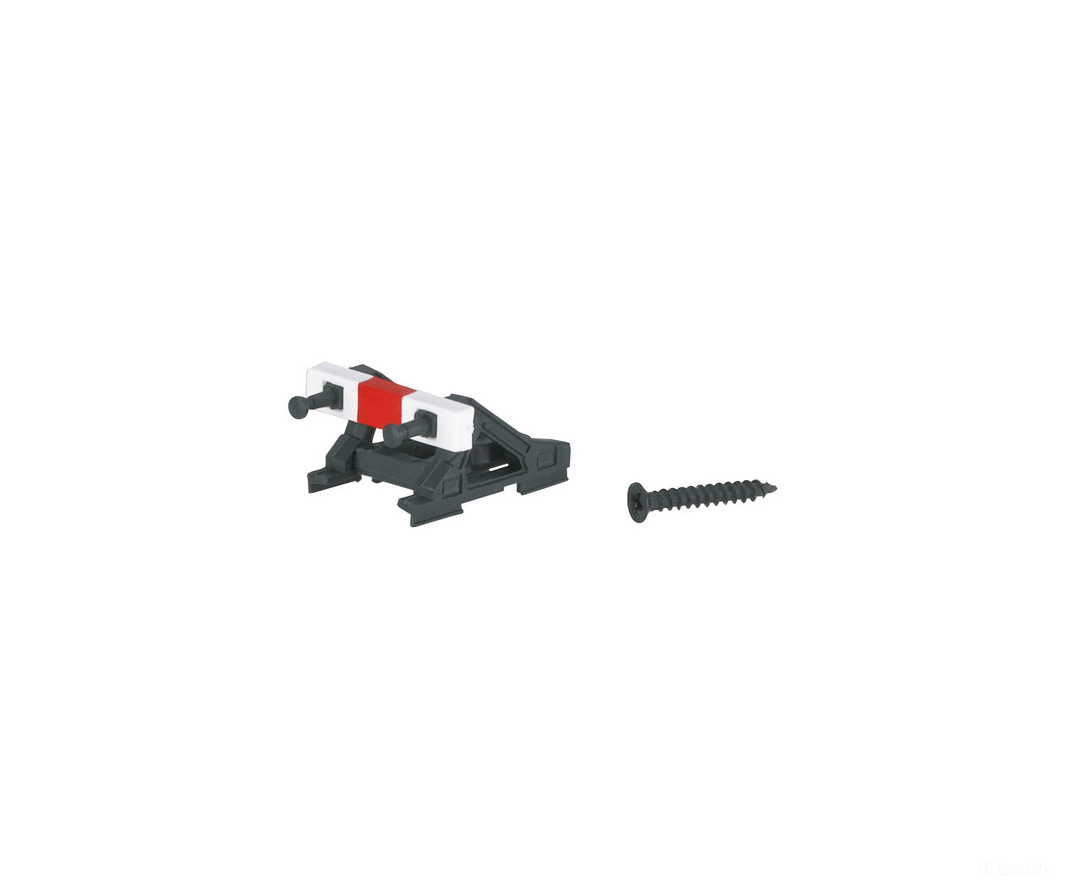 Marklin 8991 Track Bumper - Default Title (IC-MARK-8991)