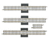 Marklin 8993 Reverse Loop Set - Default Title (IC-MARK-8993)
