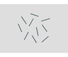 Marklin 8999 Track Nails - Default Title (IC-MARK-8999)