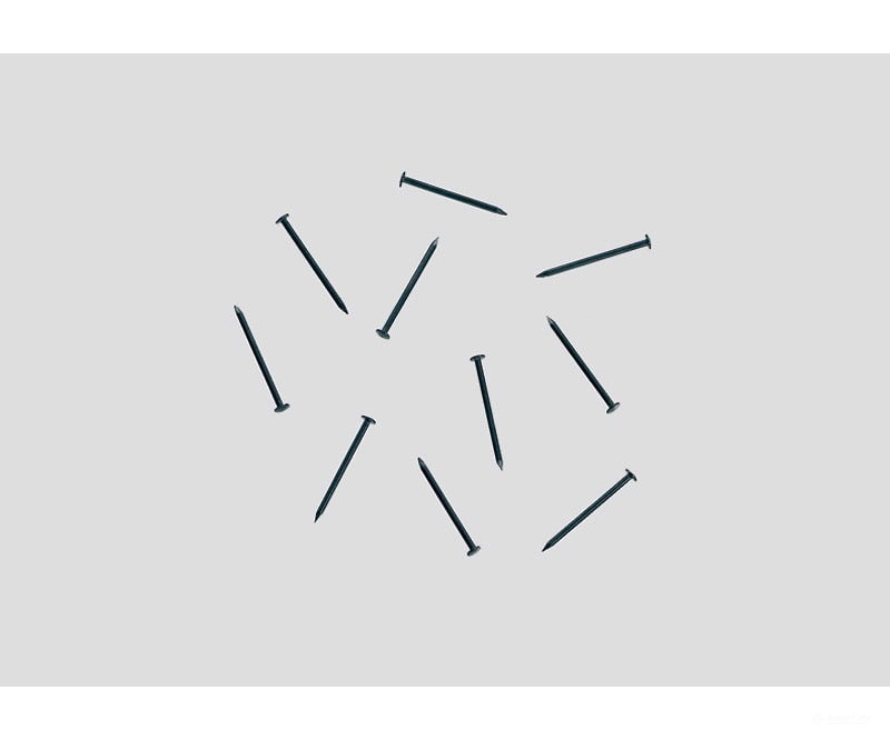 Marklin 8999 Track Nails - Default Title (IC-MARK-8999)
