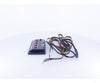 Marx 1640 O 1 Pair of 0-27 Gauge Electric Switches - Track & Turnouts