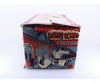 Marx 2960 O Girard Whistling Station Tested OK - Structures