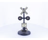 Marx 423 O Twin Light Crossing Flasher - Track Accessories