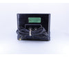 Marx Allstate 1859AS O Transformer 115V AC 60 Cycles 150 Watts Output Tested OK - Analog Throttles & Power
