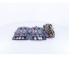 Marx ESWCH O 1 Pair of Electric Switches - Track & Turnouts
