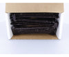 Marx FENCE O 10 Pieces of Wood Looking Fencing - Structures