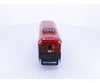 Marx NYC556 O Caboose New York Central (NYC) 556 - Freight Cars