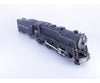 Marx NYC999 O 2-4-2 Steam Engine New York Central (NYC) 999 Analog DC - Locomotives