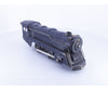 Marx SEUD O 0-4-0 Steam Locomotive No Tender Undecorated Analog DC - Locomotives