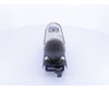 Marx SF553 O Middle States Tank Car Santa Fe (SF) 553 - Freight Cars