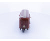 Marx UP59 O Cattle Car Union Pacific (UP) 59 - Freight Cars