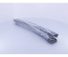 Mascot 2251 HO Curved 2251 K Track 6 Pack #1 Track & Turnouts
