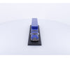 Matchbox CCY05/C-M HO Special Edition Labatts Blue Semi Truck and Trailer Cars & Trucks