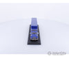 Matchbox CCY05/C-M HO Special Edition Labatts Blue Semi Truck and Trailer Cars & Trucks