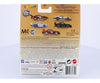 Matchbox FPY86 HO 78’ Porsche 935-78 Cars & Trucks