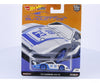 Matchbox FPY86 HO 78’ Porsche 935-78 Cars & Trucks