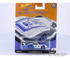 Matchbox FPY86 HO 78’ Porsche 935-78 Cars & Trucks
