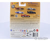 Matchbox FPY86 HO 78’ Porsche 935-78 Cars & Trucks