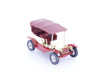 Matchbox Y-1 1:42 Models of Yesteryear 1911 Model ’T’ Ford - Vehicles