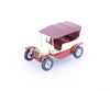 Matchbox Y-1 1:42 Models of Yesteryear 1911 Model ’T’ Ford - Vehicles