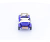 Matchbox Y-2 1:47 Models of Yesteryear 1914 Prince Henry Vauxhall - Vehicles