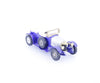 Matchbox Y-2 1:47 Models of Yesteryear 1914 Prince Henry Vauxhall - Vehicles