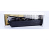 Mckean 1006 HO 50’ TOFC Flat Car Kit (2 Pack) #2 Canadian National (CN) 686130/686114 - Freight Cars