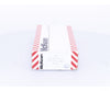 Mckean 313 HO 40’ Standard Box Car Double Doors Illinois Central (IC) 37416 - Freight Cars
