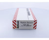Mckean 706 HO 40’ PS-1 Boxcar 416704 Freight Cars