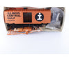 Mckean 706 HO 40’ PS-1 Boxcar 416704 Freight Cars