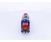 Mehano 55310 HO SBB-CFF-FFS Am 843 G 1700 Cargo Diesel Locomotive 091-0 DCC European Locomotives