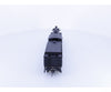 Mehano 905 HO 2-6-0 Steam Locomotive Canadian National (CN) 905 Analog DC - Locomotives