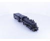 Mehano 905 HO 2-6-0 Steam Locomotive Canadian National (CN) 905 Analog DC - Locomotives