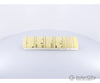 Metal Kit CNRPASS HO CN Metal Passenger Car Kit Canadian National (CN) Passenger Cars