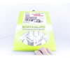 Metcalfe PO226 HO OO/HO Scale Parish Church Structures