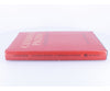 Methuen 96740-8 Canadian Pacific A Portrait of Power - Books