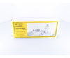 Micro Engineering 60-002 N Poor Boy Mine #2 - Structures