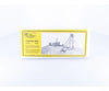 Micro Engineering 60-002 N Poor Boy Mine - Structures