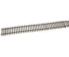 Micro Engineering HO 12106 Code 70 Standard Gauge Flex-Track(TM) - Weathered 3’ pkg(6) Track & Turnouts