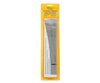 Micro Engineering HO 14710 Code 83 Ladder Track System Turnout - #5a Left Hand Standard Track & Turnouts